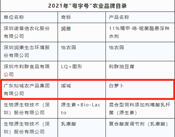 DMC2040定柱定梁式龍門(mén)加工中心